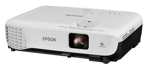 LCD Projector Rental.